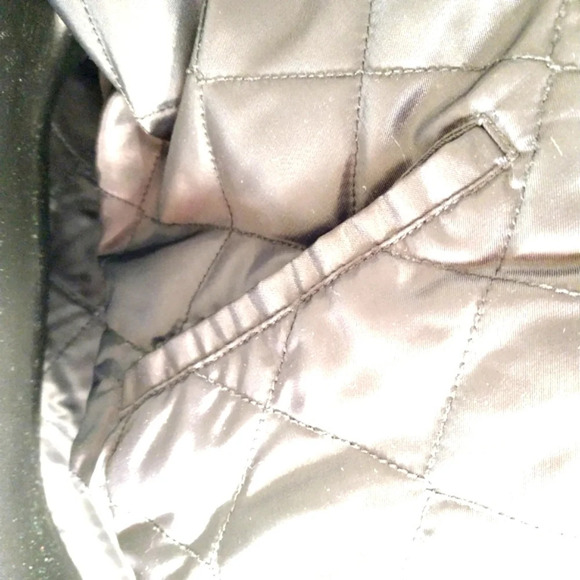 Banana Republic Wool Jacket EUC 👍 - Picture 9 of 13